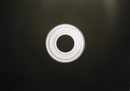 Studie k 3D projekcím a hologramům